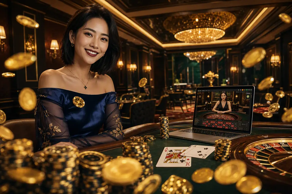 rolex11 pasaran odds taruhan sukan