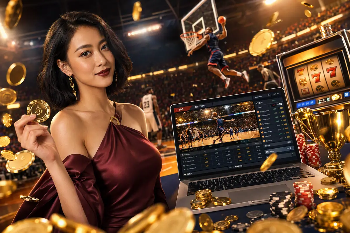 rolex11 Casino keselamatan akaun pemain