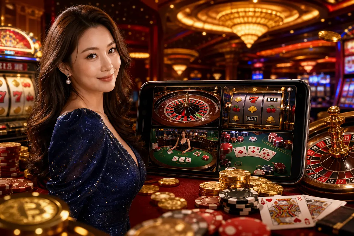 rolex11 taruhan sukan pertandingan popular