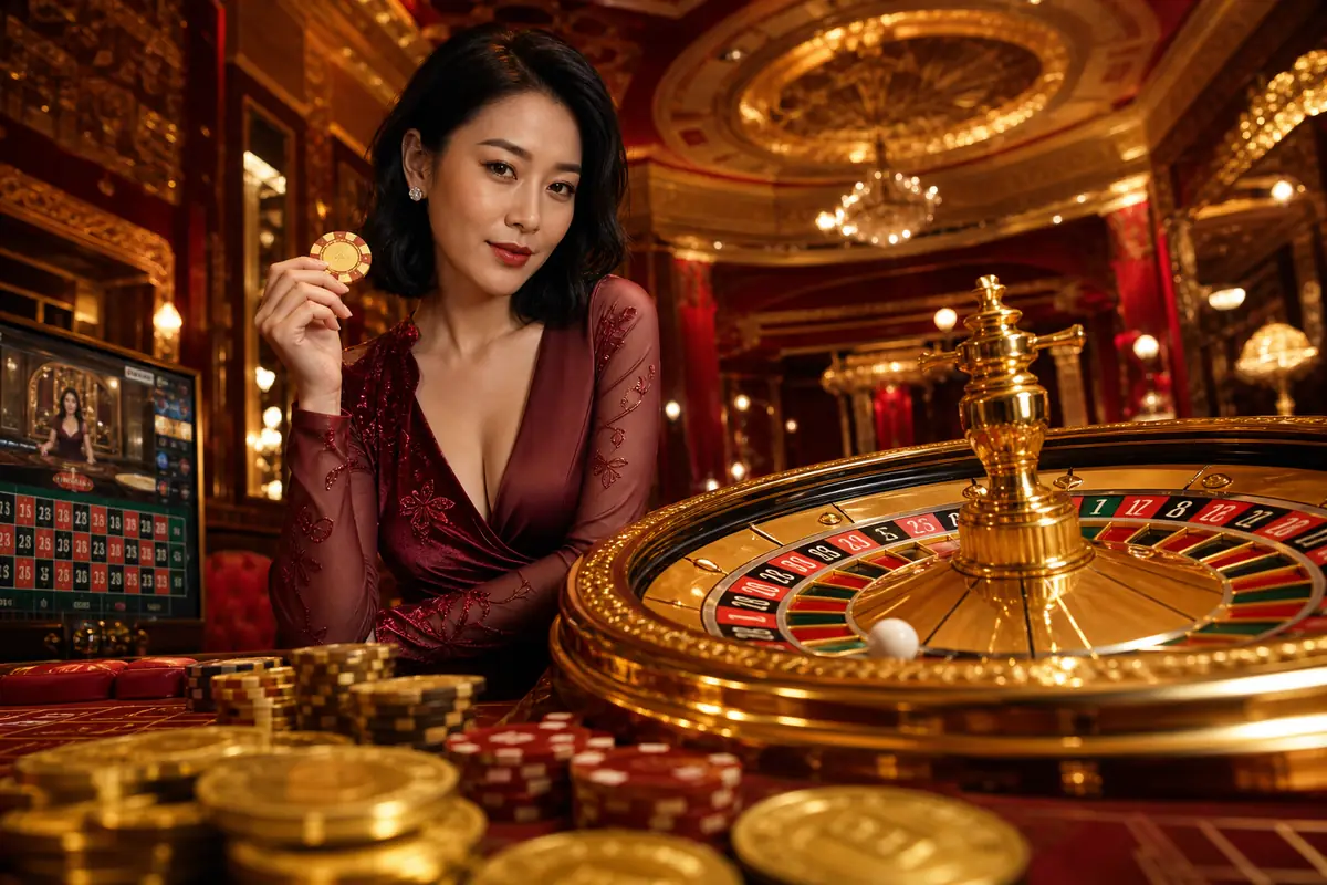 rolex11 kaedah deposit Malaysia