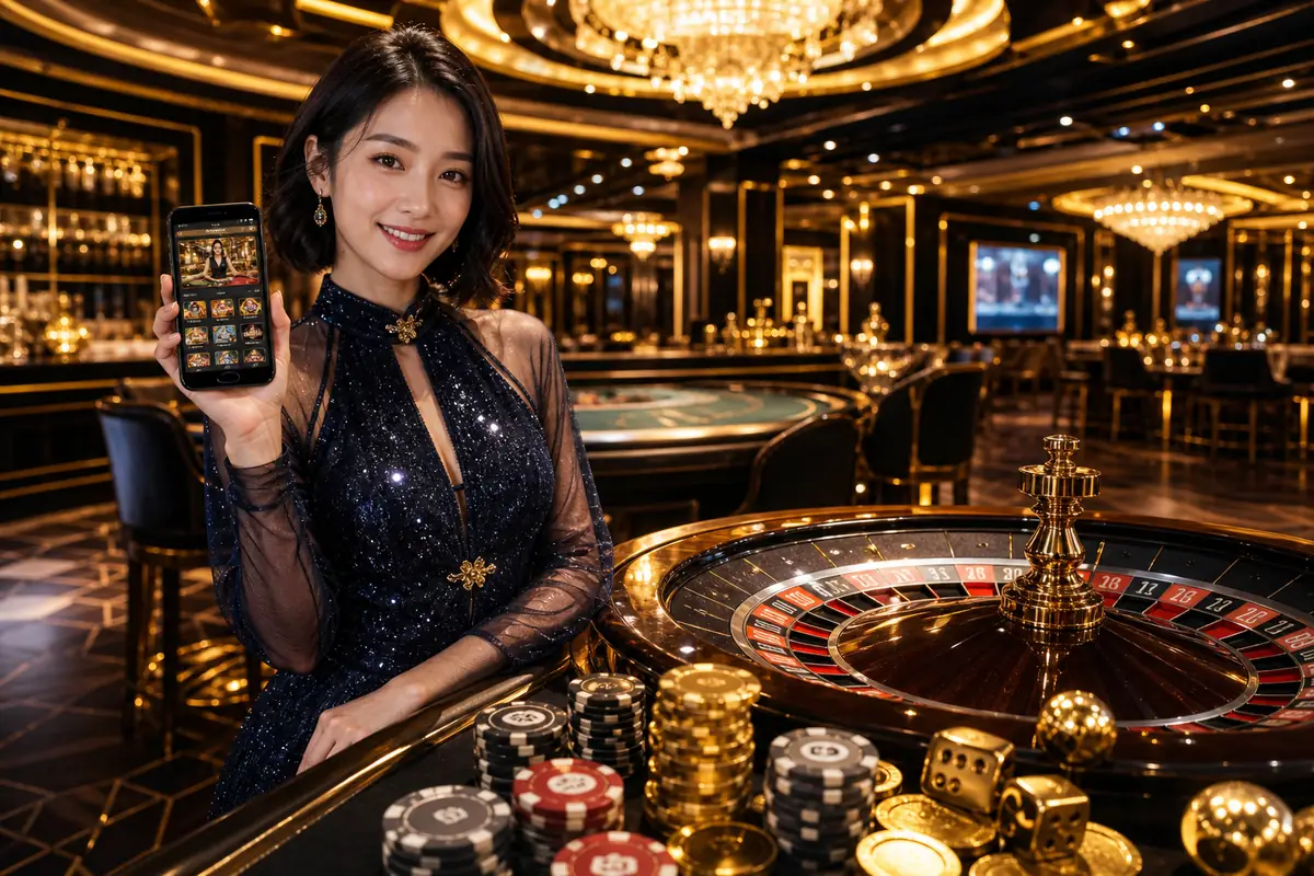 rolex11 tetapkan semula kata laluan akaun