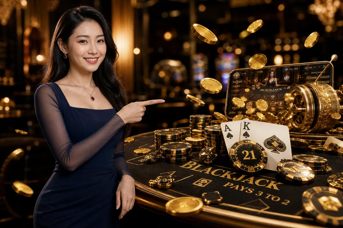 rolex11 jenis pertaruhan Dragon Tiger kad