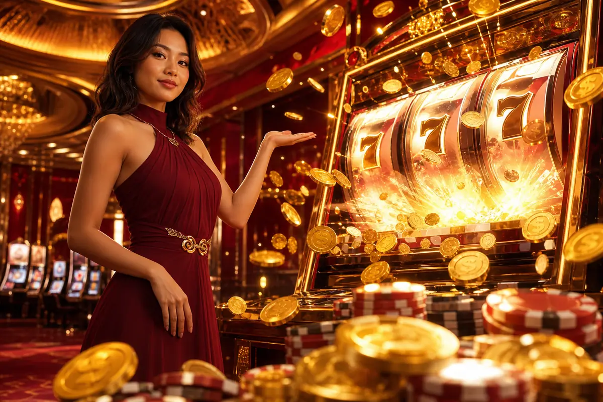 rolex11 cara daftar akaun live casino