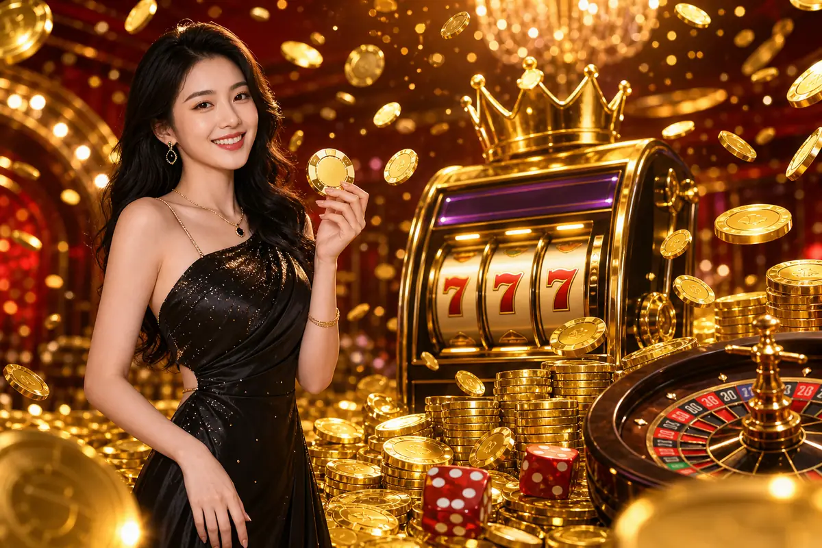 rolex11 deposit e-wallet pembayaran Malaysia