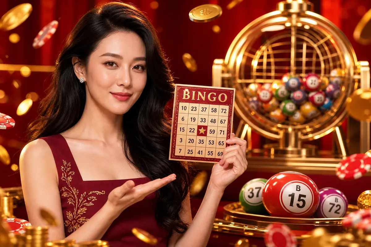 rolex11 deposit kaedah pembayaran ewallet