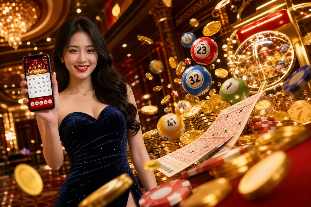 rolex11 cara bermain slot online mudah