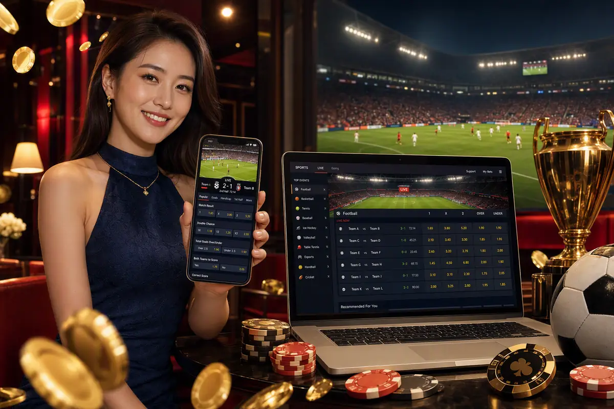 rolex11 pengesahan KYC akaun pemain
