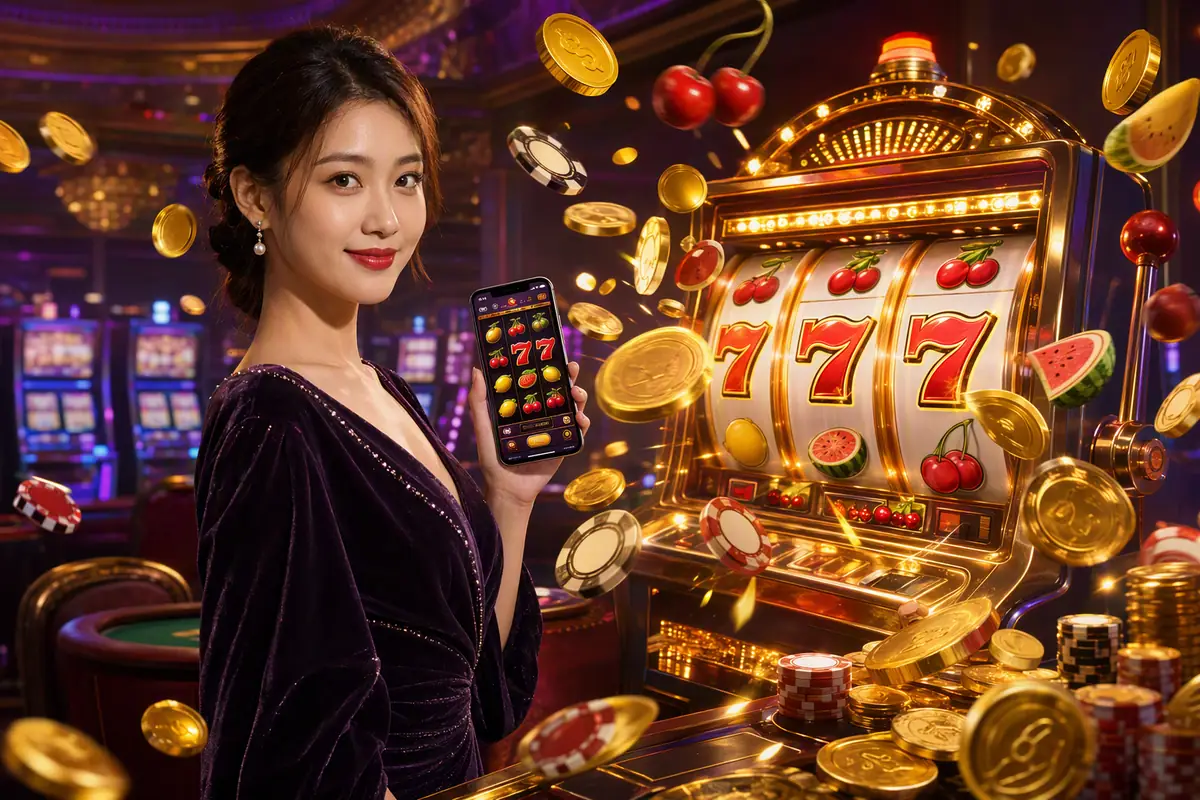 rolex11 cara daftar akaun baru