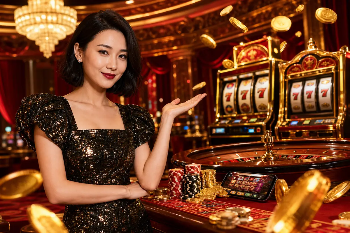 rolex11 jackpot slot bonus kemenangan besar