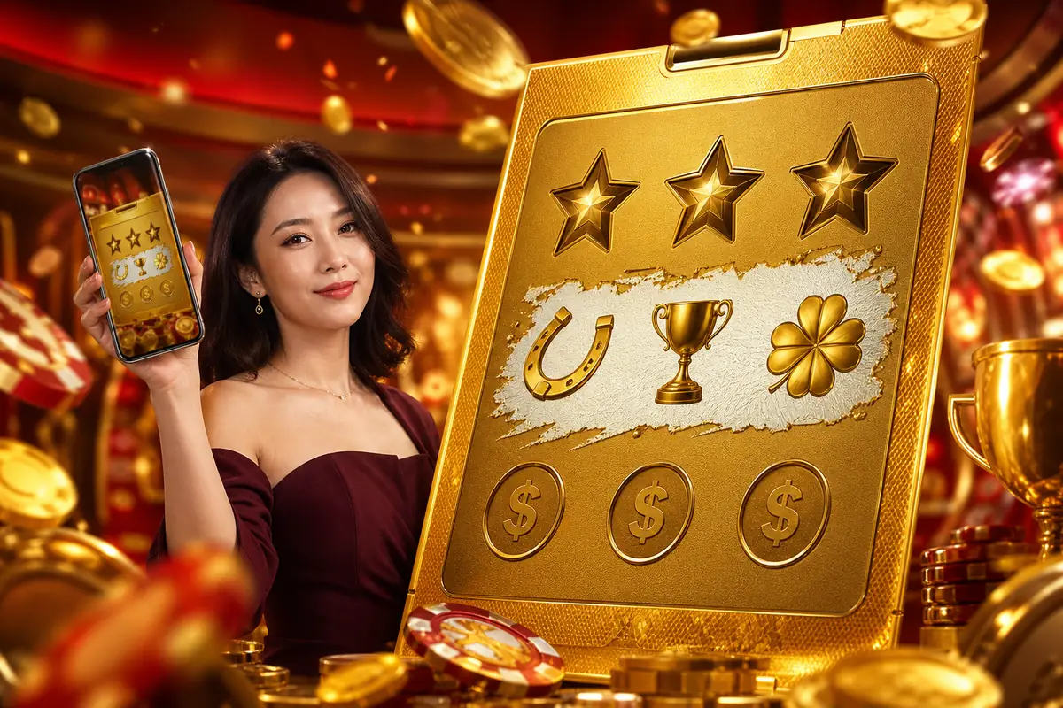 rolex11 taruhan langsung meja live dealer