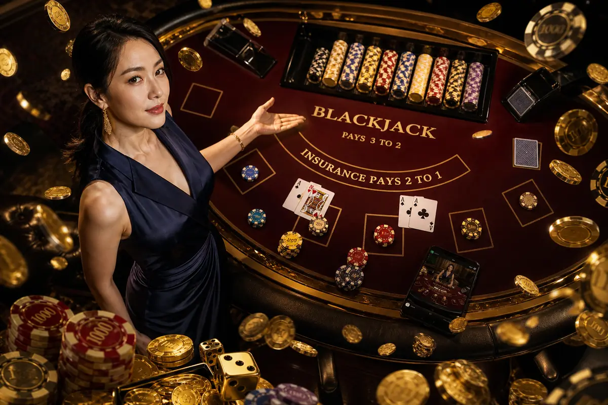 rolex11 login paparan akaun utama